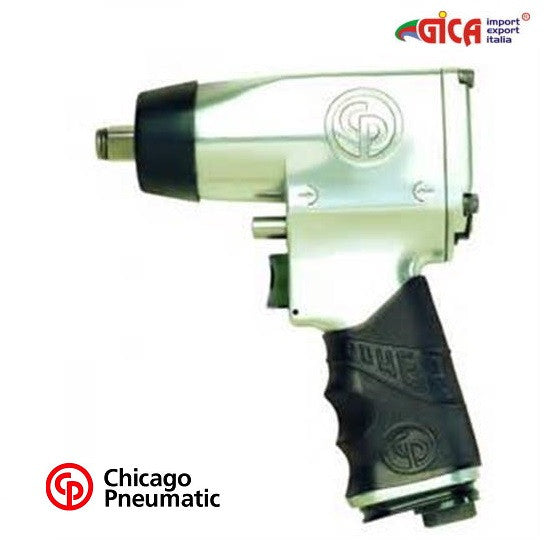 Cheie cu impact pneumatica 1/2" CP726H