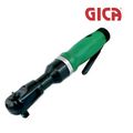 Cheie cu impact pneumatica 3/8'' H2212/1A