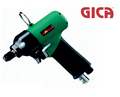 Cheie cu impact pneumatica H2100/1A