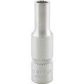 Cheie cu lungime standard Bi-Hexagonal 8mm KEN-582-5700K