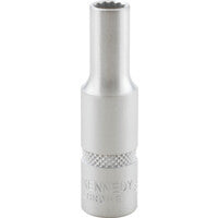 Cheie cu lungime standard Bi-Hexagonal 8mm KEN-582-5700K