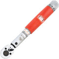 Cheie de forta cu lungime fixa TRQ-557-5740K