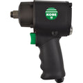 Cheie de impact KBE-270-2310K
