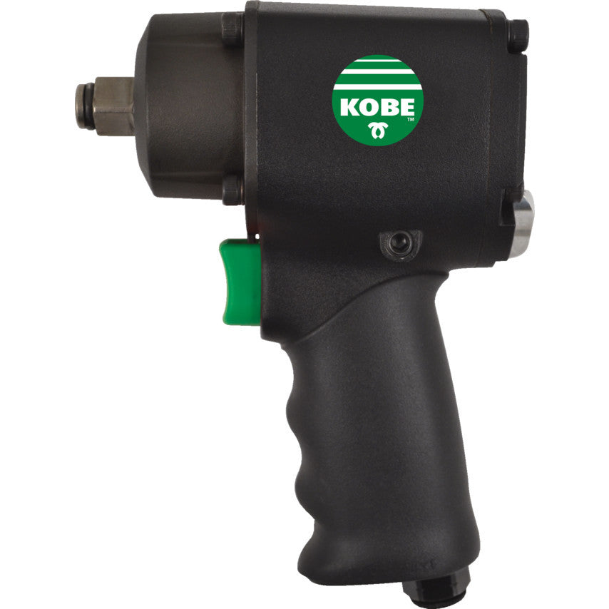 Cheie de impact KBE-270-2310K