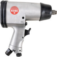 Cheie de impact KBE-270-2316P