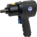Cheie de impact KBE-270-4040K