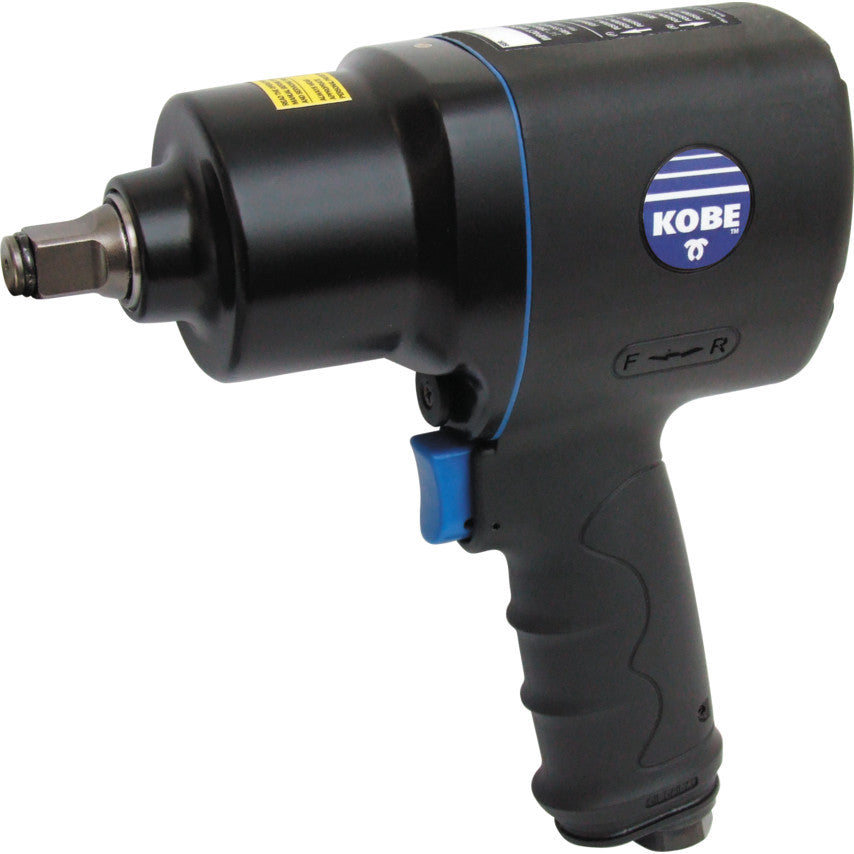 Cheie de impact KBE-270-4040K