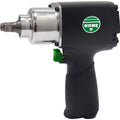 Cheie de impact KBE-270-5820K