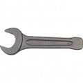 Cheie de lovire cu gura deschisa 3.5/8" KEN-580-6850K