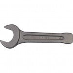 Cheie de lovire cu gura deschisa 3.5/8" KEN-580-6850K