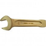 Cheie de lovire 70mm be-cu KEN-575-6382K