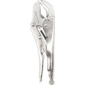 Cheie de prindere ideal 255mm KEN-558-7270K
