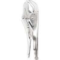 Cheie de prindere ideal 255mm KEN-558-7270K