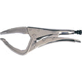 Cheie de prindere plata si convexa 0-100mm KEN-558-8420K