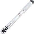 Cheie dinamometrica cu patrat de antrenare 1/4" SEN-557-0300K