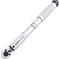 Cheie dinamometrica cu patrat de antrenare 1/4" SEN-557-0300K