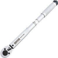 Cheie dinamometrica cu patrat de antrenare 3/8'' SEN-557-0400K