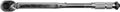 Cheie dinamometrica 1/2" 28 - 210 NM 57350