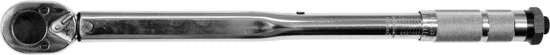 Cheie dinamometrica 1/2" 28 - 210 NM 57350