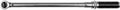 Cheie dinamometrică 1/2" 65 - 335 NM YT-07744