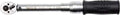 Cheie dinamometrica 1/4" 2-10NM YT-0751
