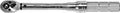 Cheie dinamometrica 1/4" 2.5-20Nm YT-07511