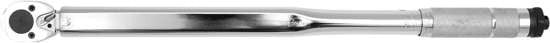 Cheie dinamometrica 3/4" 62 - 405 NM 57400