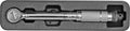 Cheie dinamometrica 3/8" 13,6 - 108,5 NM 57300