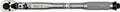 Cheie dinamometrica 3/8'' 19-110 NM YT-0750