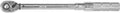 Cheie dinamometrică 3/8", 10 -60 Nm YT-07500