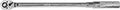 Cheie dinamometrică 1/2" 65 - 335 Nm YT-07601