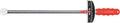 Cheie dinamometrică 3/4" YT-07642