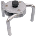 Cheie filtru de ulei cu trei falci KEN-503-1800K