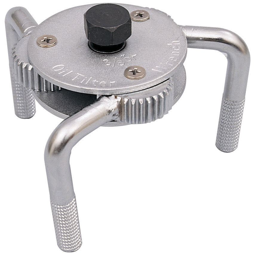 Cheie filtru de ulei cu trei falci KEN-503-1800K