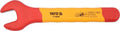 Cheie fixa izolata VDE 12MM YT-20956