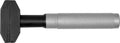 Cheie franceza 210MM 54499 Vorel