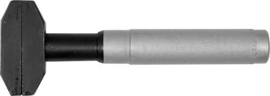 Cheie franceza 210MM 54499 Vorel