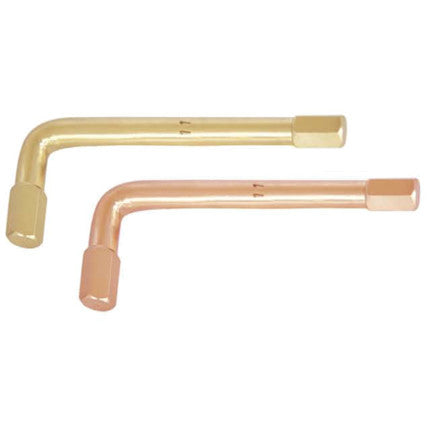 Cheie hexagonala 1.5mm KEN-575-0160K