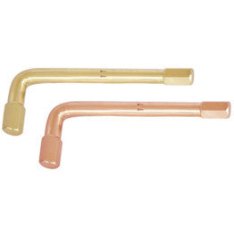 Cheie hexagonala 5/64'' KEN-575-0252K