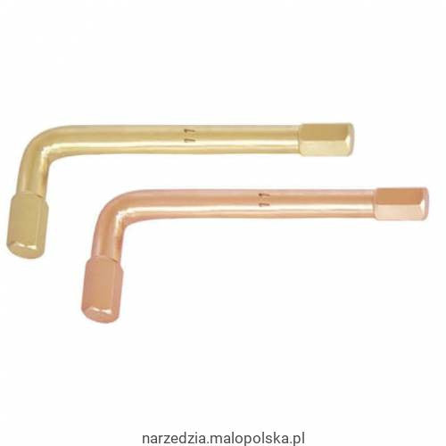 Cheie hexagonala 2mm KEN-575-9282K