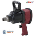 Cheie impact 1" - 2500Nm SI-1860