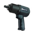 Cheie impact 1/2 AUTOMOTIVE  DP 1800AC