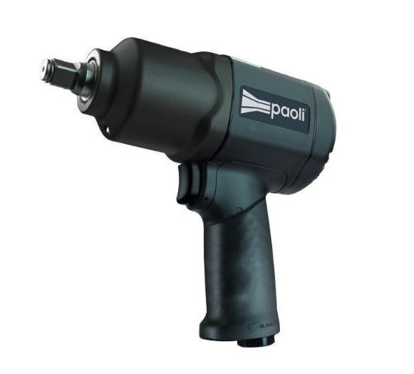Cheie impact 1/2 AUTOMOTIVE  DP 1800AC