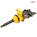 Cheie impact pneumatica 1"  H2210