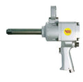 Cheie impact pneumatica 1" profesionala ET-3636J-AL