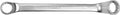 Cheie inelara cu cot 25 x 28 mm YT-0228