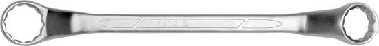 Cheie inelara cu cot 36 x 41 mm YT-02331
