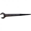Cheie ingusta cu cap deschis 19mm KEN-580-8520K