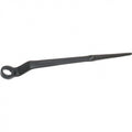 Cheie ingusta inel 19mm KEN-580-8720K