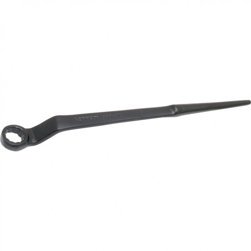 Cheie ingusta inel 19mm KEN-580-8720K